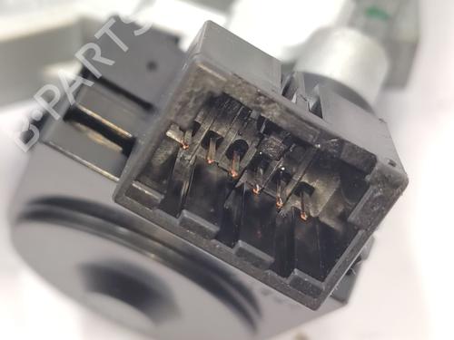 Ignition barrel OPEL INSIGNIA A Sports Tourer (G09)  | BP26398826M48 