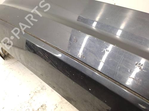 Rear bumper FORD FOCUS II (DA_, HCP, DP)  | BP21154885C8 