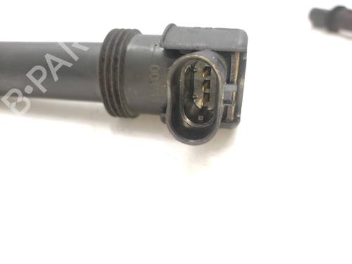 Bobine FIAT STILO (192_)  | BP21154747M94