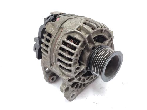 BP32349467M7 main image