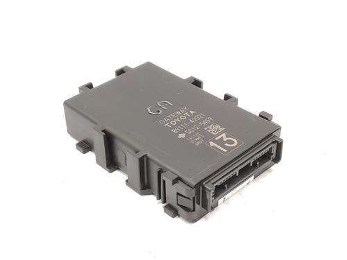 BP32256611M83 main image