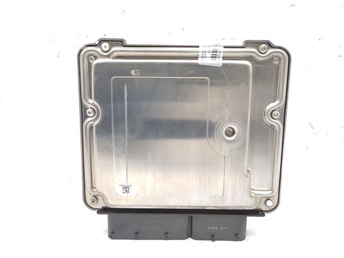 Engine control unit (ECU) OPEL INSIGNIA A Sports Tourer (G09) 2.0 CDTI (35) | BP31665319M57 