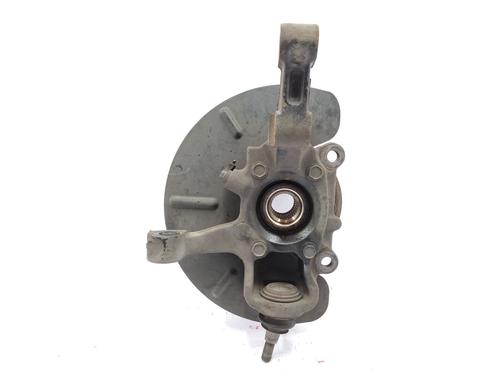 Used Left front steering knuckle FIAT FREEMONT (345_) 2.0 JTD (170 hp) 32751695