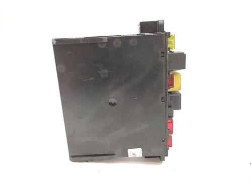 Fuse box MERCEDES-BENZ C-CLASS (W203) C 200 CDI (203.004) | BP27505466E1 