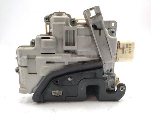Rear left lock AUDI A6 C6 (4F2) 2.0 TDI | BP21156129C100 