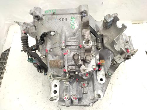 Gearbox HONDA HR-V (RU) 1.5 (RU1) | BP36357806M3 - Image 7
