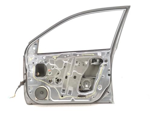Dør høyre foran HONDA CIVIC VII Hatchback (EU, EP, EV) 1.7 CTDi (EP4, EU9) | BP21155037C3 