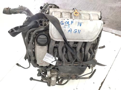 Engine VW GOLF IV (1J1)  | BP21152638M1 