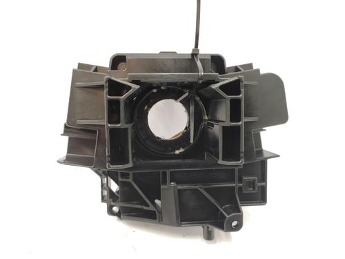 Squib airbag FORD FOCUS C-MAX (DM2)  | BP21157619C102 