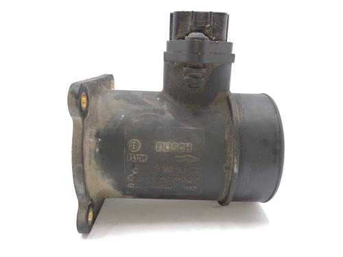 Used Mass air flow sensor NISSAN PRIMERA Hatchback (P12) 1.8 (115 hp) 21155212