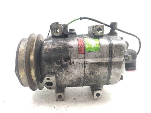 AC compressor AUDI 80 B4 Avant (8C5) | BP21150881M34
