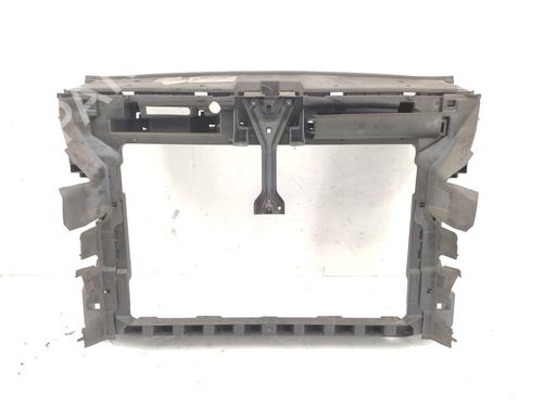 Used Front slam panel VW TOURAN (1T3) 2.0 TDI (140 hp) 29396925