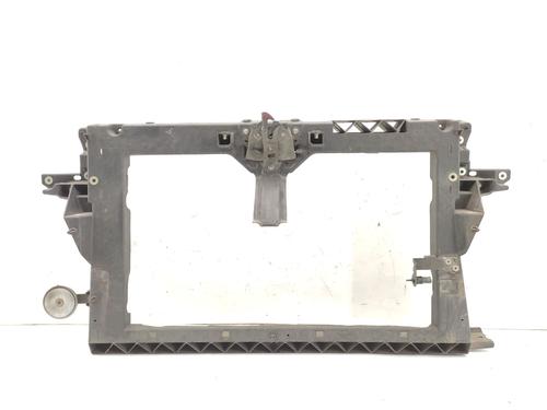 Used Front slam panel Front slam panel 37460163 37460163
