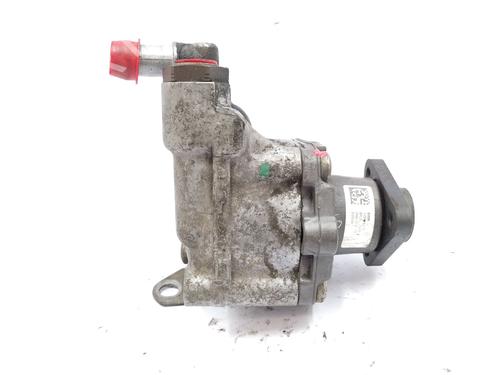Steering pump BMW X3 (E83) xDrive 20 d | BP33203229M99 - Image 5