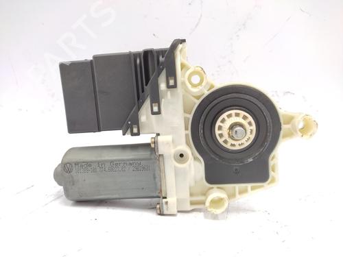 Vindusheismotor venstre bak VW GOLF IV (1J1) 1.9 TDI | BP24495901E23 
