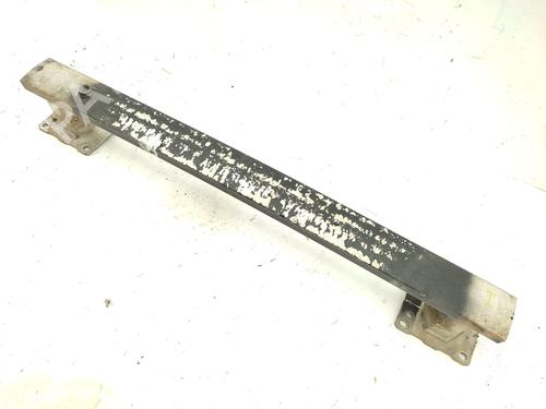 Kofangerbjælke PEUGEOT 307 (3A/C) 1.6 HDi (90 hp) 30960385