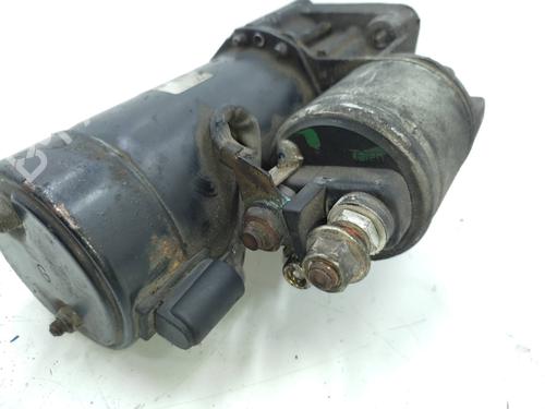 Starter FIAT STILO (192_)  | BP21149949M8 