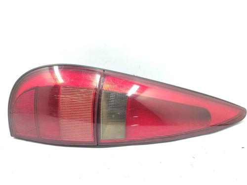 Used Left taillight RENAULT LAGUNA I Grandtour (K56_) 2.0 16V (139 hp) 24683399