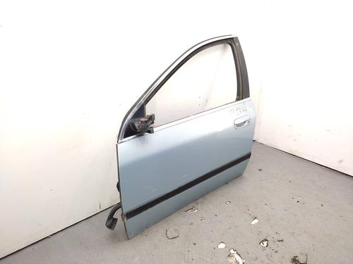 Used Left front door PEUGEOT 607 (9D, 9U) 2.0 HDi (107 hp) 24683158