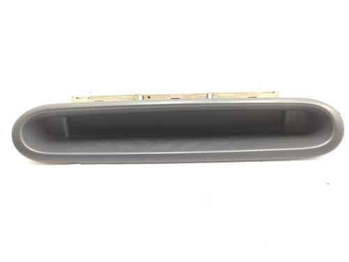 Kombiinstrument RENAULT TWINGO I (C06_) [1993-2012]  21154169