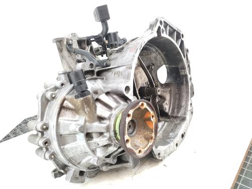 Gearbox VW GOLF IV Variant (1J5)  | BP21156478M3 