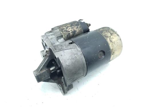 Anlasser für RENAULT MEGANE I Coach (DA0/1_) [1996-2003]  21150271