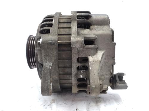 Alternator CHRYSLER PT CRUISER (PT_) | BP31847552M7