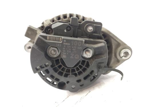 Alternator OPEL ASTRA H GTC (A04) 1.8 (L08) | BP29123949M7 