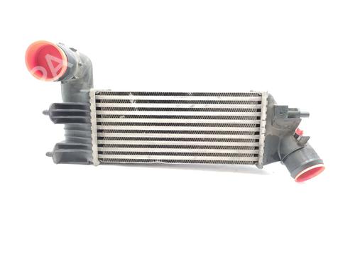 Used Intercooler CITROËN C5 I (DC_) 2.0 HDi (DCRHZB, DCRHZE) (109 hp) 26718314