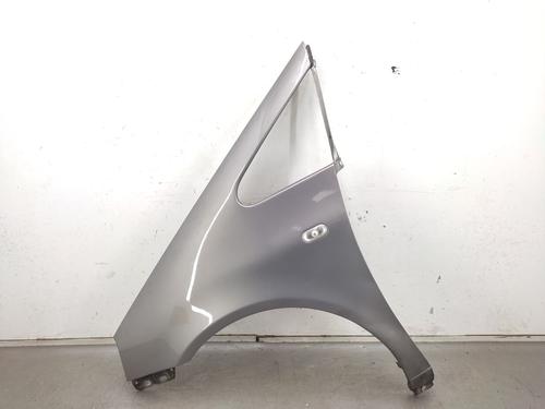 Used Left front fenders Left front fenders SEAT ALHAMBRA (7V8, 7V9) 1.9 TDI (131 hp) 35895358 35895358