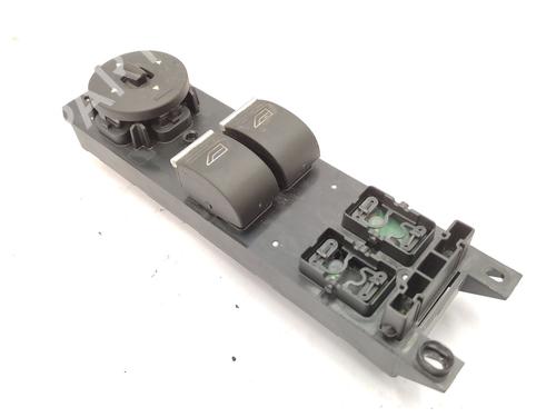 Left front window switch FORD FIESTA VI (CB1, CCN) 1.5 TDCi | BP26596594I27 