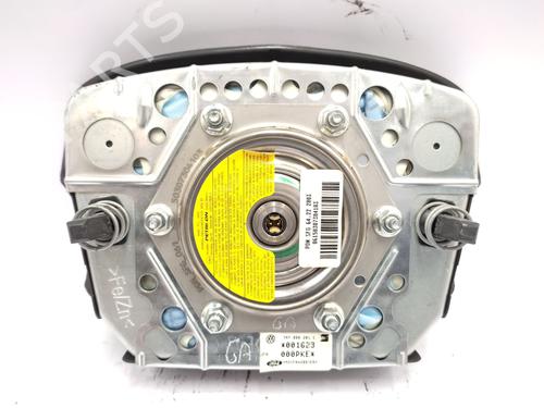 Driver airbag SEAT ALHAMBRA (7V8, 7V9) 1.9 TDI | BP29185248C9 