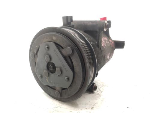 Used AC compressor CITROËN JUMPER II Bus 2.2 HDi 120 (120 hp) 21150984