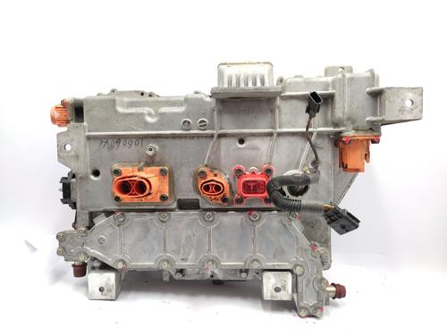 Electronic module NISSAN LEAF (ZE0) Electric | BP36990230M83 - Image 7