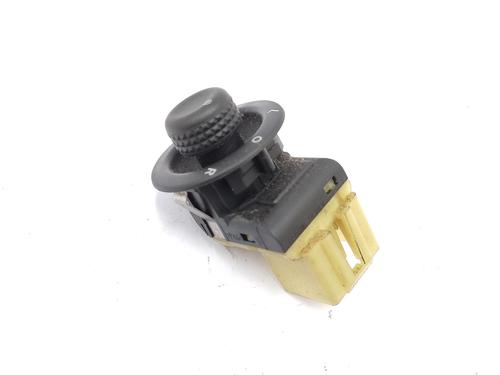 Mirror switch CHRYSLER SEBRING (JS) 2.0 CRD | BP24228782I25
