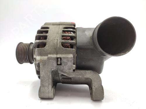 Alternator BMW 3 Coupe (E46)  | BP22719921M7 