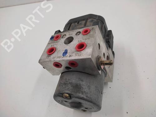 Used ABS pump CITROËN XSARA (N1) [1997-2005]  21149606