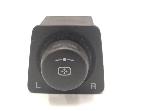 Speilbryter OPEL ANTARA A (L07) [2006-2017]  21158283
