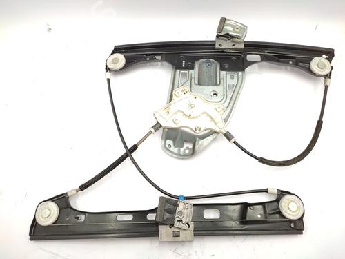 Rudehejsemekanisme Højre foran MERCEDES-BENZ C-CLASS (W203) C 220 CDI (203.006, 203.008) | BP26596595C23 