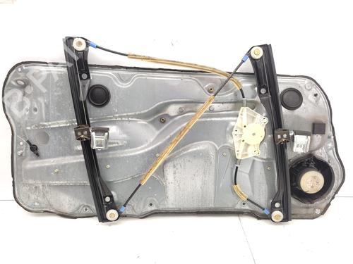 Front right window mechanism VW GOLF IV (1J1) 1.6 16V | BP21160513C23 