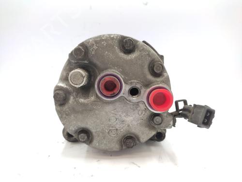 AC compressor VW GOLF III (1H1) 2.0 | BP29208225M34 