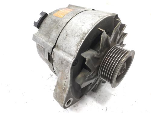 Generator AUDI 100 C4 Saloon (4A2) [1990-1994]  21158914