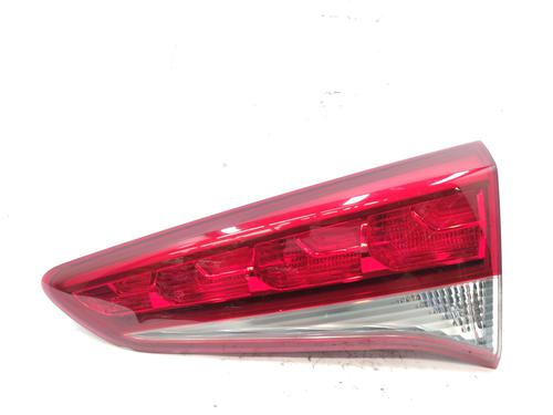 Used Right tailgate light Right tailgate light 37792418 37792418