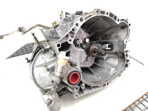 Gearbox CITROËN XSARA (N1) 2.0 HDi 109 | BP21161825M3 