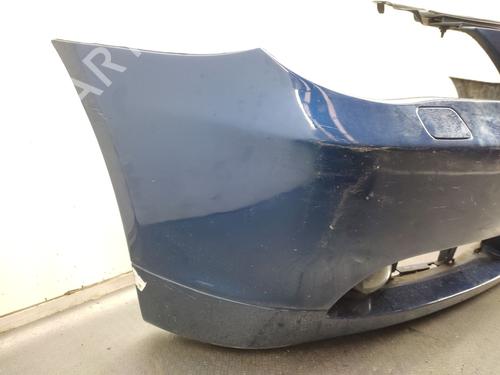 Front bumper BMW 5 (E60) 520 i | BP24683506C7 