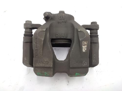 BP36115773M104 main image
