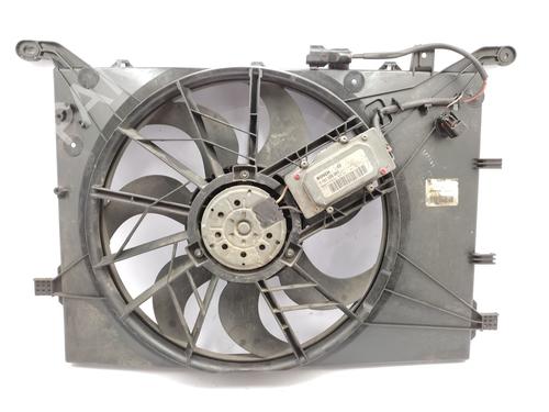 Radiator fan VOLVO XC70 I Cross Country (295)  | BP26568891M35 