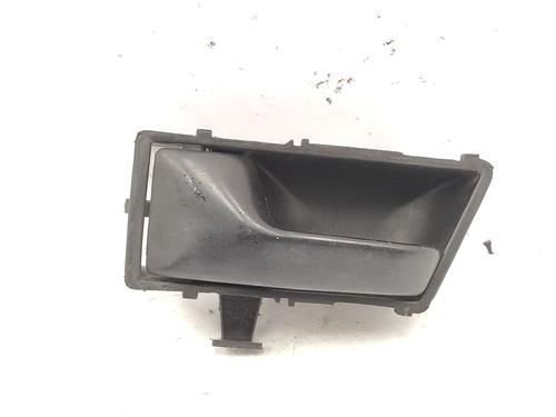Used Front left interior door handle Front left interior door handle VW GOLF II (19E, 1G1) 1.6 (75 hp) 40012853 40012853