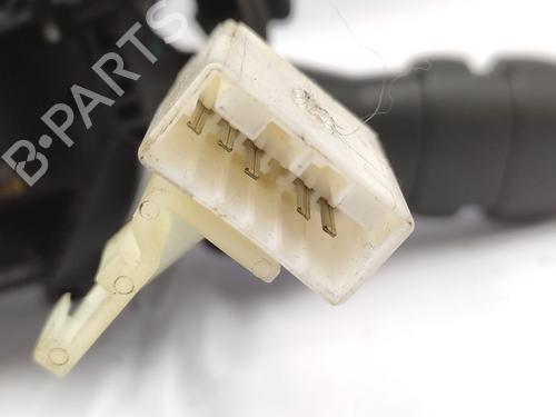 Switch FIAT BRAVO II (198_) 1.9 D Multijet (198AXB1A) | BP31904937I30 