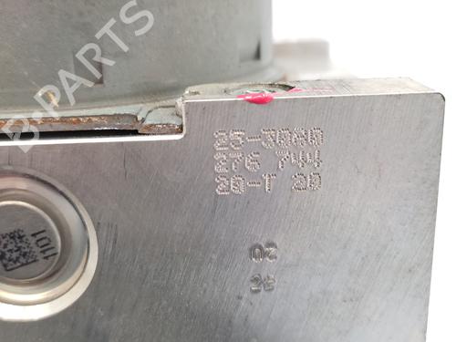 ABS pump JEEP COMPASS (MP, M6, MV, M7) 2.0 CRD 4x4 | BP36121412M43  - Image 7